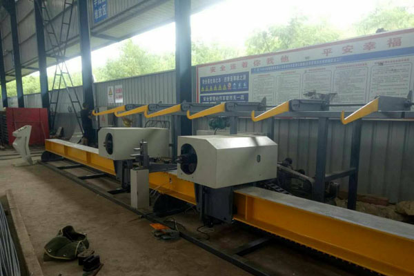 數控鋼筋彎曲中心 數控鋼筋彎曲中心