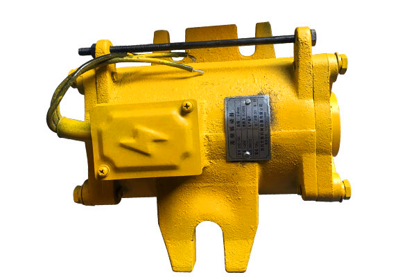 高頻附著式振動(dòng)器 高頻附著式振動(dòng)器