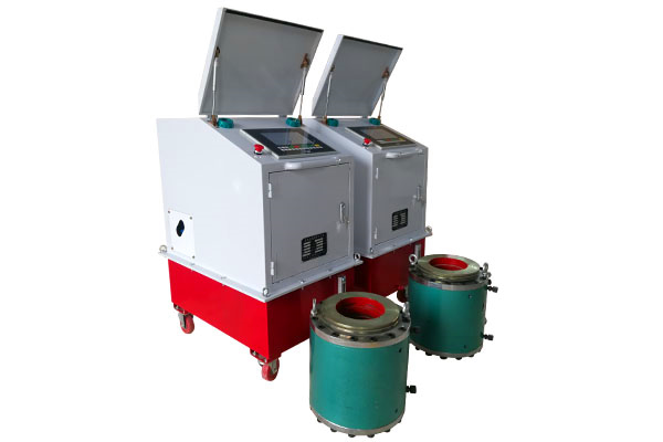 數(shù)控張拉機 數(shù)控張拉機