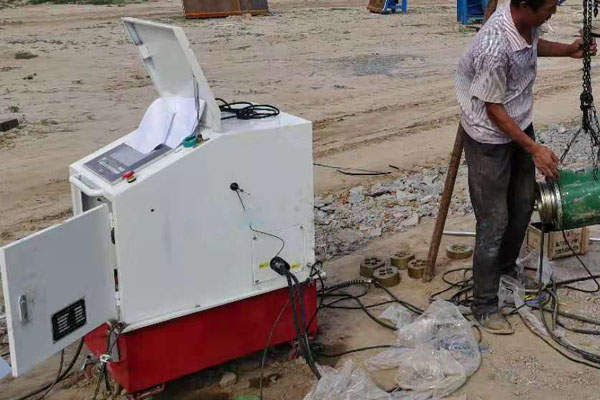 安慶圓夢新區(qū)張湖路四條道路橋梁開建招標來了！趕緊采購智能張拉設備！