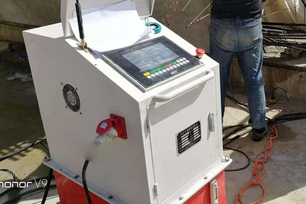 完整版后張法預應力張拉施工工藝，施工程序！趕緊收藏！