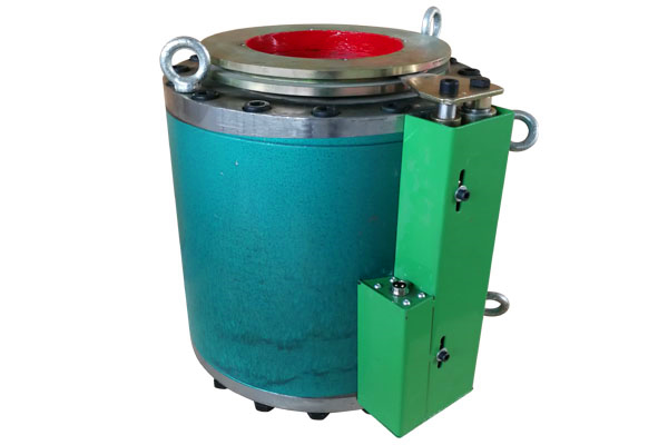 危急時(shí)刻能救人！千斤頂?shù)淖饔靡饬x大