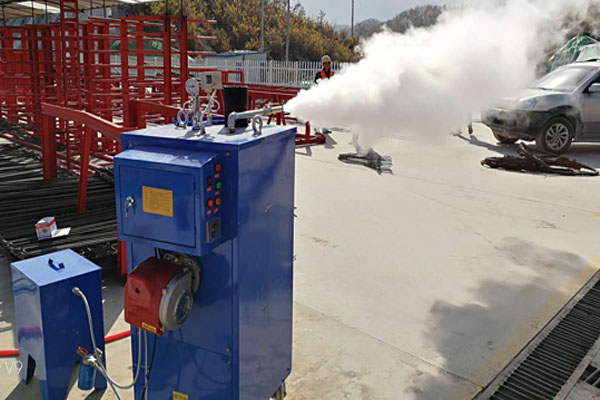 高壓油泵使用注意事項(xiàng)有哪些？