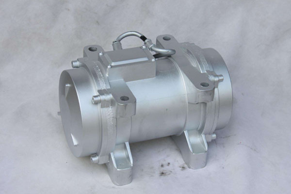 平板振動器使用方法都有哪些？