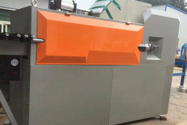 詳談數(shù)控鋼筋彎箍機(jī)操作規(guī)程及使用注意事項(xiàng)